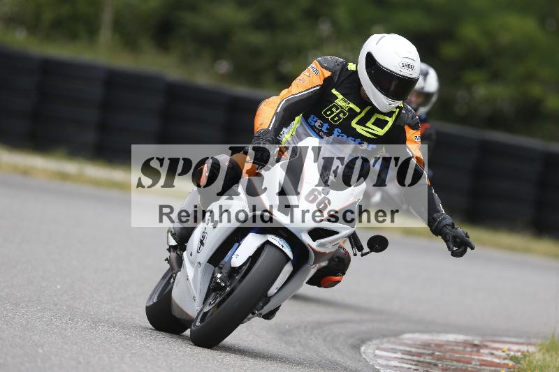 /18 23.05.2025 Get Faster Caremotion ADR/Gruppe gruen/66